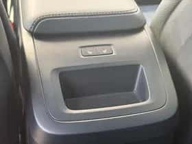 Volvo XC60 thumbnail 33