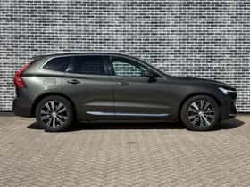 Volvo XC60 thumbnail 6