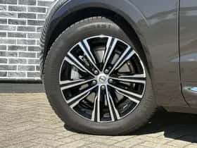 Volvo XC60 thumbnail 8
