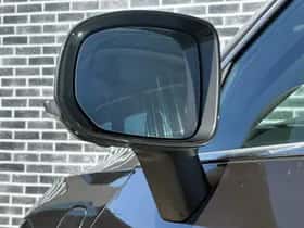 Volvo XC60 thumbnail 9