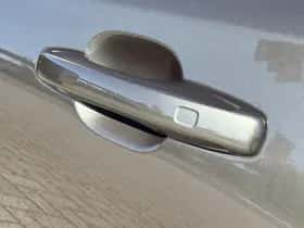 Volvo XC60 thumbnail 10