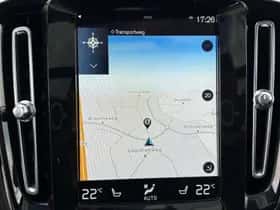 Volvo XC40 thumbnail 13