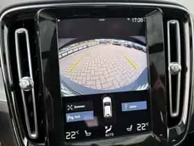 Volvo XC40 thumbnail 14