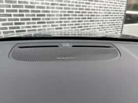 Volvo XC40 thumbnail 15