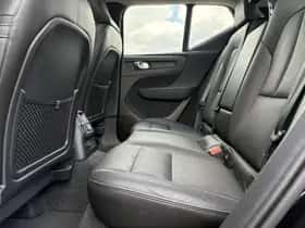 Volvo XC40 thumbnail 19