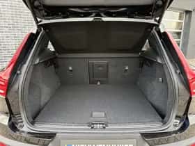 Volvo XC40 thumbnail 20