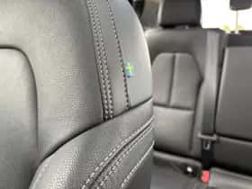 Volvo XC40 thumbnail 9