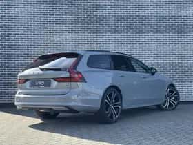 Volvo V90 thumbnail 2