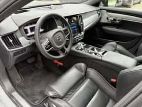 Volvo V90 (2025) thumbnail 2