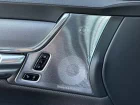 Volvo V90 thumbnail 11