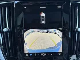 Volvo V90 thumbnail 13