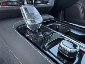 Volvo V90 thumbnail 14