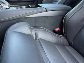 Volvo V90 thumbnail 15