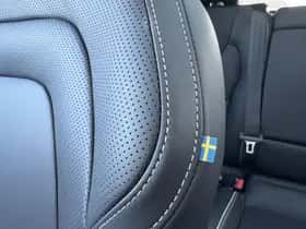 Volvo V90 thumbnail 16