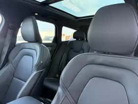 Volvo V90 thumbnail 17