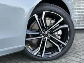 Volvo V90 thumbnail 18