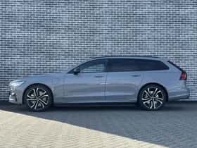 Volvo V90 thumbnail 19