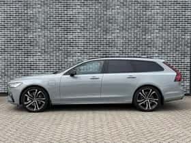 Volvo V90 (2025) thumbnail 3