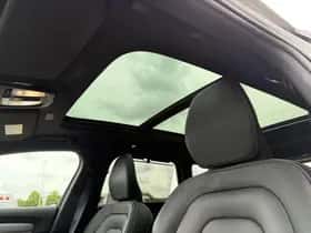 Volvo V90 (2025) thumbnail 22