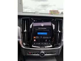 Volvo V90 (2025) thumbnail 24
