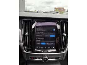 Volvo V90 (2025) thumbnail 27