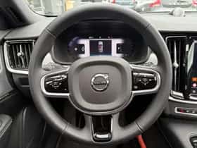 Volvo V90 (2025) thumbnail 28