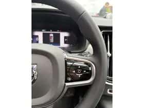 Volvo V90 (2025) thumbnail 29