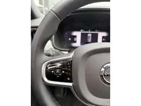 Volvo V90 (2025) thumbnail 30