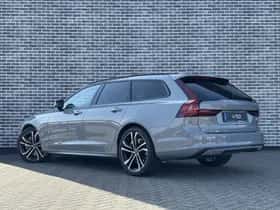 Volvo V90 thumbnail 4