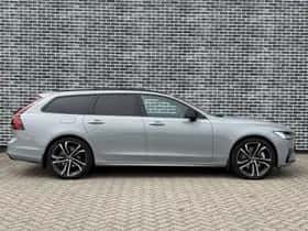 Volvo V90 (2025) thumbnail 4