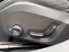 Volvo V90 (2025) thumbnail 31