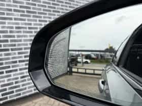 Volvo V90 (2025) thumbnail 32