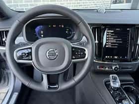 Volvo V90 thumbnail 5