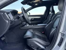 Volvo V90 thumbnail 6