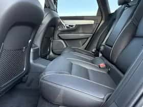 Volvo V90 thumbnail 7