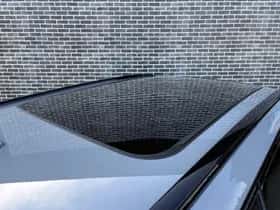 Volvo V90 thumbnail 8
