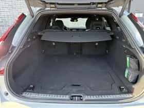 Volvo V90 thumbnail 9