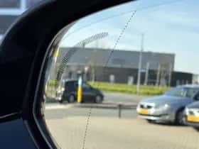 Volvo V90 thumbnail 10