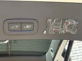 Volvo XC40 thumbnail 13
