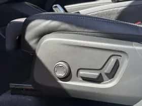 Volvo XC40 thumbnail 15