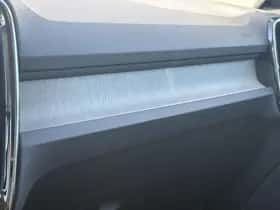 Volvo XC40 thumbnail 18