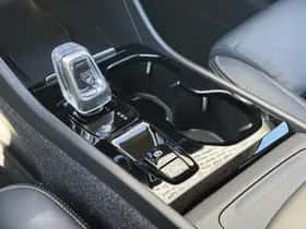 Volvo XC40 thumbnail 19