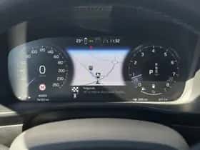 Volvo XC40 thumbnail 21