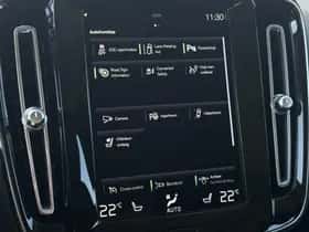 Volvo XC40 thumbnail 23