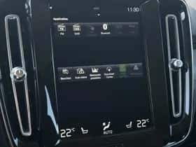 Volvo XC40 thumbnail 24