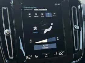 Volvo XC40 thumbnail 25