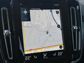 Volvo XC40 thumbnail 26