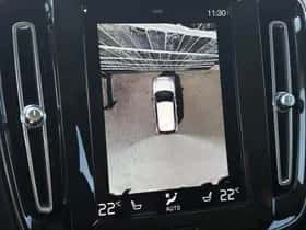 Volvo XC40 thumbnail 27