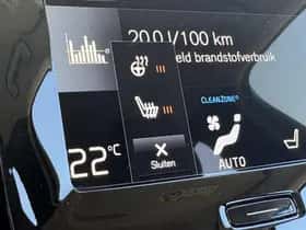 Volvo XC40 thumbnail 28