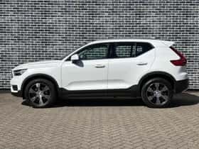 Volvo XC40 thumbnail 7